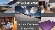 zur Vergrößerung klicken