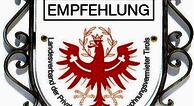 Landhaus Greiderer - Familie Greiderer