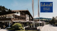 zur Vergrerung klicken