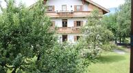 Bauernhaus Gartner