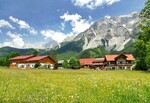 Bild von der Unterkunft