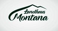  Landhaus Montana
