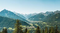 zur Vergrößerung klicken