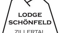 zur Vergrößerung klicken