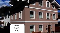 Apartments Romana