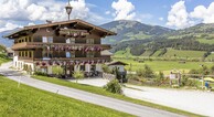 zur Vergrerung klicken