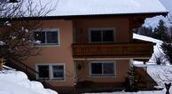 Haus Briggl - Familie Kitzbichler