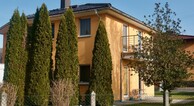 Gästehaus Bloos