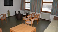 zur Vergrößerung klicken