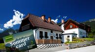 Chalet am See by myNests