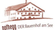 zur Vergrerung klicken