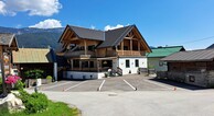 zur Vergrerung klicken