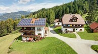 zur Vergrerung klicken