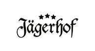 Hotel J&auml;gerhof