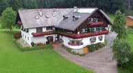zur Vergrerung klicken