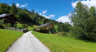 zur Vergrerung klicken