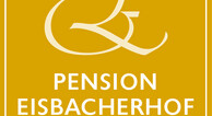 zur Vergrößerung klicken
