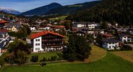 Hotel Eschenhof