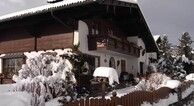 zur Vergrerung klicken