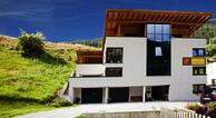 Pfundis-Appartement