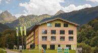 Explorer Hotel Montafon