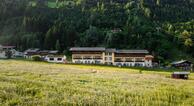 Apparthotel AlpenChalet