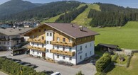 zur Vergrößerung klicken