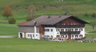 zur Vergrerung klicken