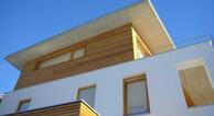 alpinea