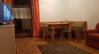 zur Vergrerung klicken