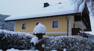 zur Vergrerung klicken