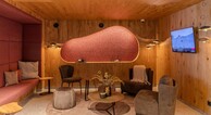 zur Vergrößerung klicken