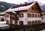 Bild von der Unterkunft