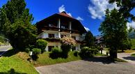 Appartements Bergland