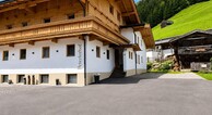 zur Vergrößerung klicken