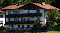 Haus Florian - Erwin Schweinester
