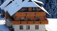 zur Vergrerung klicken