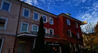  Hotel Hohenstauffen