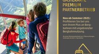 zur Vergrößerung klicken