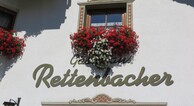 zur Vergrößerung klicken