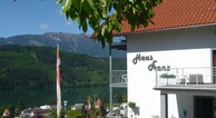 zur Vergrößerung klicken