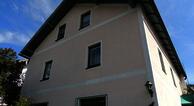 Haus Schörghofer