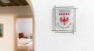 zur Vergrößerung klicken