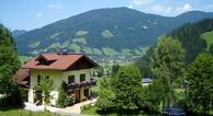 Haus Kienreich