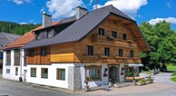 zur Vergrerung klicken