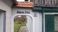 zur Vergrößerung klicken
