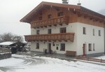 Bild von der Unterkunft