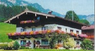 zur Vergrerung klicken