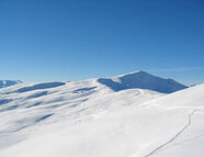 Bild vom Skigebiet Golzentipp - Obertilliacher Bergbahnen
