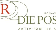 zur Vergrößerung klicken